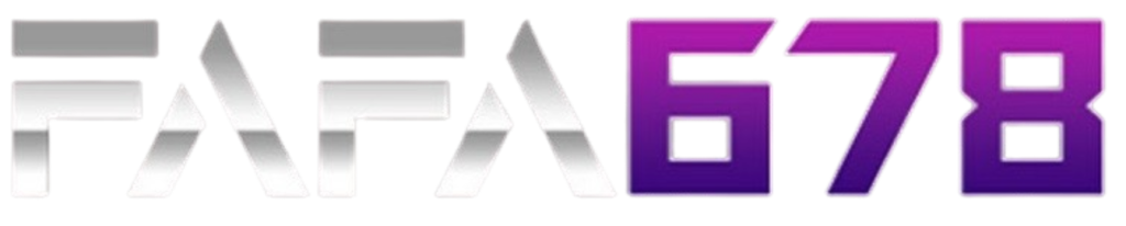 FAFA678