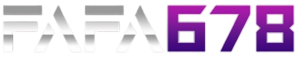 FAFA678